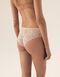 Chiloti p-u dame ESOTIQ 42449 PELIA 69508 foto 2