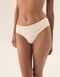 Chiloti p-u dame ESOTIQ 42449 PELIA 69508 foto 1