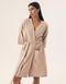 Halat p-u dame HENDERSON 42779 NILSA 69537 foto 2