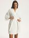 Halat p-u dame ESOTIQ 45232 GARDEN 75476 foto 1