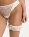 Jartiera ESOTIQ 45177 INES 76672 foto 2