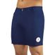 Sorti de plaja p-u barbati SELF SWIMMING SHORTS COMFORT 61152 foto 2