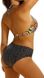 Costum de baie SELF S115PA12 PALERMO 65520 foto 2