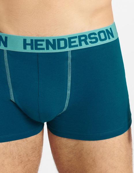 Трусы мужские HENDERSON 40652 FERN 52935 фото