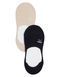 Ciorapi p-u dame ESOTIQ 43004 RIVET 69579 foto