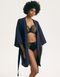 Halat p-u dame ESOTIQ 45232 GARDEN 75480 foto