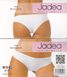 Трусы женские JADEA 502 34355 фото 1