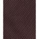 Chiloti p-u barbati ATLANTIC 3MP-202 73001 foto 4