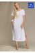 Rochie KEY LHD 131 45651 foto 2