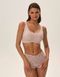 Sutien ESOTIQ 41845 SKYLA 66814 foto