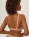 Sutien ESOTIQ 41795 OSOM 67023 foto 3