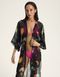 Halat de plaja ESOTIQ 42420 HARLAY 70257 foto 1