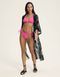 Halat de plaja ESOTIQ 42420 HARLAY 70257 foto 3
