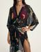 Halat de plaja ESOTIQ 42420 HARLAY 70257 foto 2
