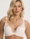 Sutien ESOTIQ 45170 AURORA 75293 foto 2