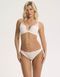 Sutien ESOTIQ 45170 AURORA 75293 foto 1
