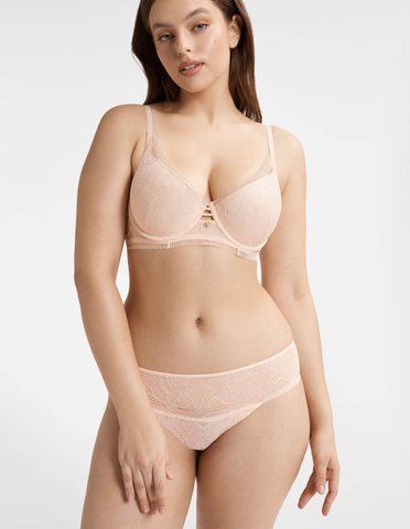 Chiloti p-u dame ESOTIQ 40481 KAYBELLA 53464 foto
