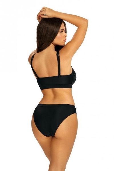 Costum de baie SELF S1011LU14 LUXURY 65479 foto