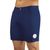 Sorti de plaja p-u barbati SELF SWIMMING SHORTS COMFORT 61152 foto