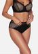 Трусы женские ESOTIQ 38752 RELISH 43851 фото 3
