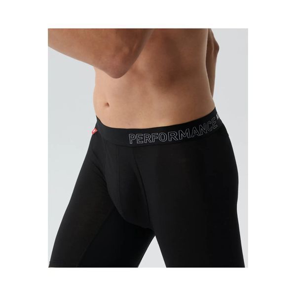 Indispensabili p-u barbati ATLANTIC BML-016 68114 foto