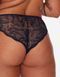 Chiloti p-u dame ESOTIQ 39987 TAROT 51157 foto 3