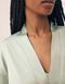 Halat p-u dame ESOTIQ 42414 RENNE 69532 foto 3