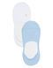 Ciorapi p-u dame ESOTIQ 43004 RIVET 69581 foto
