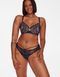 Chiloti p-u dame ESOTIQ 39987 TAROT 51157 foto 1