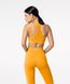 Sutien-fitness CARPATREE PHASE SEAMLESS 44044 foto 4