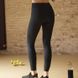 Leggins Ysabel Mora 70825 ENERGY 60037 foto 3