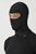 Balaclava SPAIO NEW ACTIVE 01 46713 foto