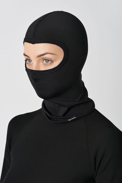 Balaclava SPAIO NEW ACTIVE 01 46713 foto