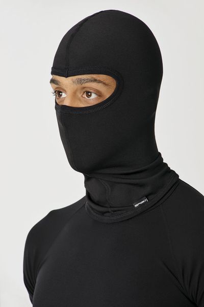 Balaclava SPAIO NEW ACTIVE 01 46713 foto