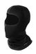 Balaclava SPAIO NEW ACTIVE 01 46713 foto 3