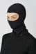 Balaclava SPAIO NEW ACTIVE 01 46713 foto 2