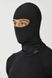 Balaclava SPAIO NEW ACTIVE 01 46713 foto 1