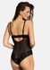 Bodi p-u dame ESOTIQ 39099 MAGNOLIA 46946 foto 2