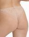 Chiloti p-u dame ESOTIQ 40883 INNA 60533 foto 3