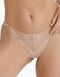 Chiloti p-u dame ESOTIQ 40883 INNA 60533 foto 2