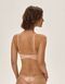 Sutien ESOTIQ 41773 OLIVE 68886 foto 3