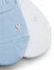 Ciorapi p-u dame ESOTIQ 43004 RIVET 69582 foto 2