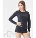 Batnic p-u dame KEY LVD 729 59341 foto