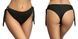 Chiloti de baie p-u dame SELF BRAZIL4 71489 foto