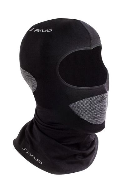 Balaclava SPAIO THERMO-EVO 46716 foto