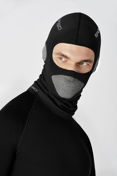 Balaclava SPAIO THERMO-EVO 46716 foto