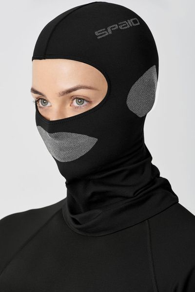 Balaclava SPAIO THERMO-EVO 46716 foto