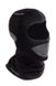 Balaclava SPAIO THERMO-EVO 46716 foto 3