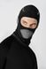 Balaclava SPAIO THERMO-EVO 46716 foto 1