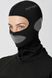 Balaclava SPAIO THERMO-EVO 46716 foto 2